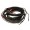 Cable harness, with brake light, R51/3 - R68