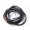 Cable harness - 6V for R50 - R69S ►see details 