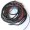 Cable harness - 12V DC (Gleichstrom) ► NOT for VAPE system