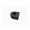 Rubber grommet for battery housing
