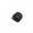 Rubber grommet for headlamp (produced to original techn. drawing)