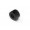 Rubber grommet for headlamp ►see details