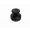 Rubber grommet for harness in headlamp ►see details
