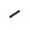 Rubber grommet size 2 for cable harness