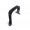 Battery bracket (upper) - SSt