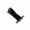 Battery bracket (lower) - SSt