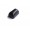 Rubber cover brake light switch (for old model switch, not for new Noris switch)