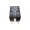 Relay for blinker 6V Wehrle, 31 = (-), 49 = (+), 49A = switch