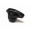 Turn signal switch with horn contact, long wing, after-market ►see details
