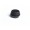 Rubber stop for headlamp