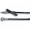 Tachometer cable for /5 models - OEM quality