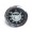 Speedometer Veigel, W=0.95, 0-160 km/h, final drive 35:9