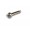 Screw M5 x 18 for headlamp ring - SSt