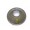 Reflector for Hella tail light (Noris)