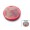 Lens for Eber tail light  (brake light) - glass, not plastic