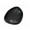 Rubber pad for Eber tail light