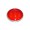 Lens for Noris tail light