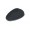 Rubber pad for Noris tail light