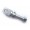 Eye bolt, sidecar connection M12 x 55, Ø 12mm - zinc plated   R51/2 - R68 (available for pre-order)