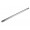 Engine bolt, front ~29.5 cm, long version for safety bar mounting - SSt