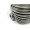 Service: cylinder head - exhaust screw thread repair (welding) ►see details