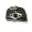 Service: cylinderhead - inserts for threaded studs & flattening of flange seat