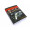 BMW R26 - R27 Motorcycle Restoration and Service Manual