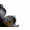 Service: carburetor - screw thread repair for float cover screw (back to M5)