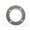 Cylinder head gasket R2, R20, R23