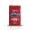 Mineral based running in oil SAE30 - 1 Liter, Millers