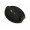 Rubber pad for Reflex reflector (S400z246)