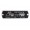 Vehicle identification plate Steib LS200