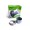 Speedi Sleeve 38,68 mm for output flange R51/3 - R68 ►see details