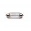 Light bulb 6V 18W for blinker 15 x 44 mm ►see details
