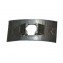 Spring nut Ø 3.5 for original R50S / R69S emblem
