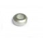Spacer bushing crankshaft vibration damper  -  60W generator