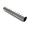 Exhaust crossover pipe R50 - R69S (available for pre-order)