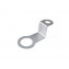 Cable guide - SSt