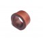 Upper sliding bushing front fork ►see details