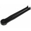 Pin wrench for front fork cap screw R25/3
