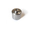 Cover for cardan housing vent, D = 19.12 mm